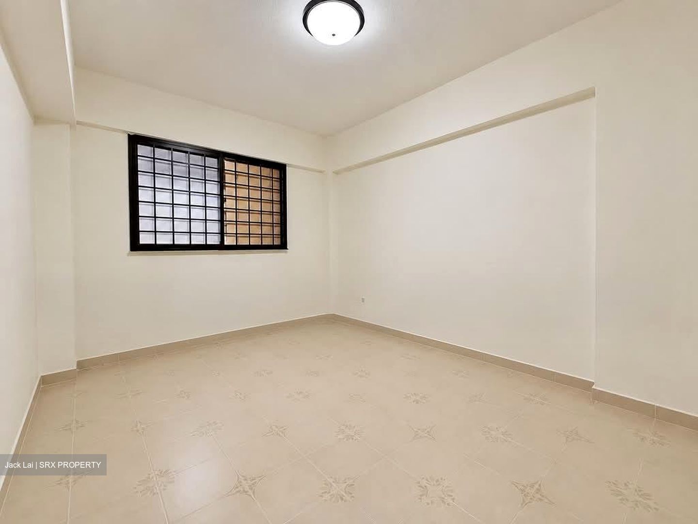 Blk 710 Jurong West Street 71 (Jurong West), HDB 4 Rooms #595794061